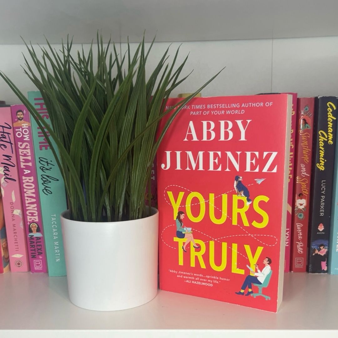 Sale image for 25529e36-ecc5-41ea-b540-2363719d7a24-XVeWKYRTfnOcIqwcJWU9R3nuZdy1