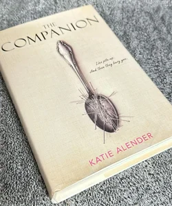 The Companion