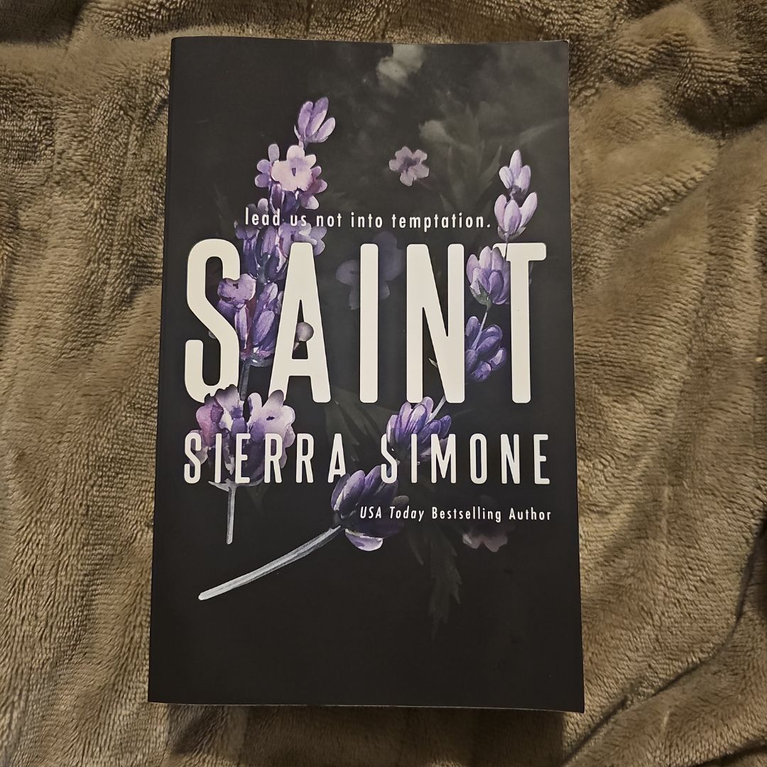 Sale image for 4fee0ec9-bb8a-4978-b856-1db003c66e07-TXCOoj0xthcMpc22Gp6GbbBXtdx2