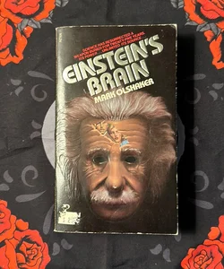 Einstein's Brain