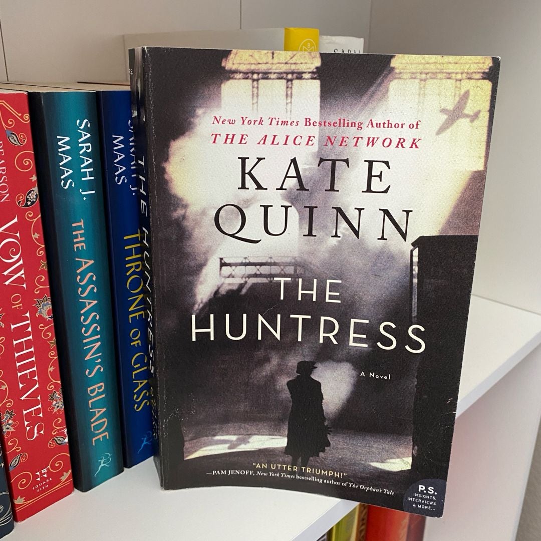 Sale image for 711a0db8-a313-4506-979b-27ae5c973ef7-QIdO7HdUdoWROQ2snikSbZtoM1D2