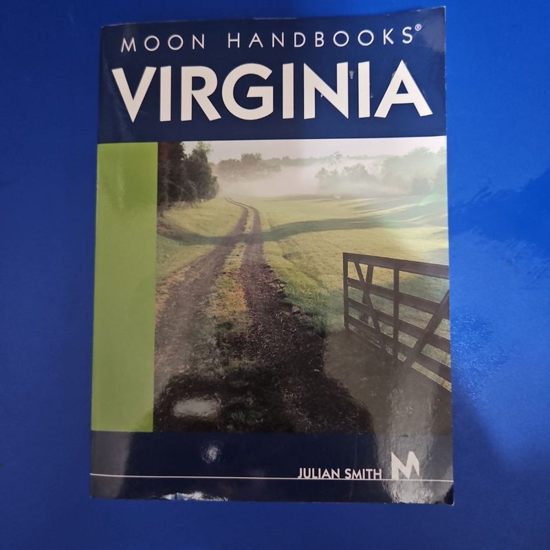 Virginia