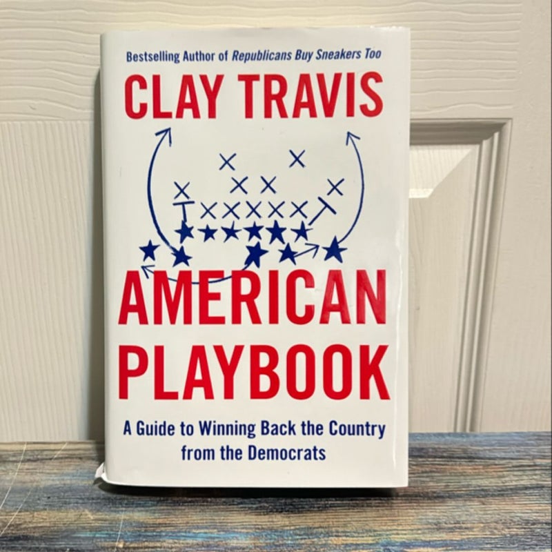 American Playbook