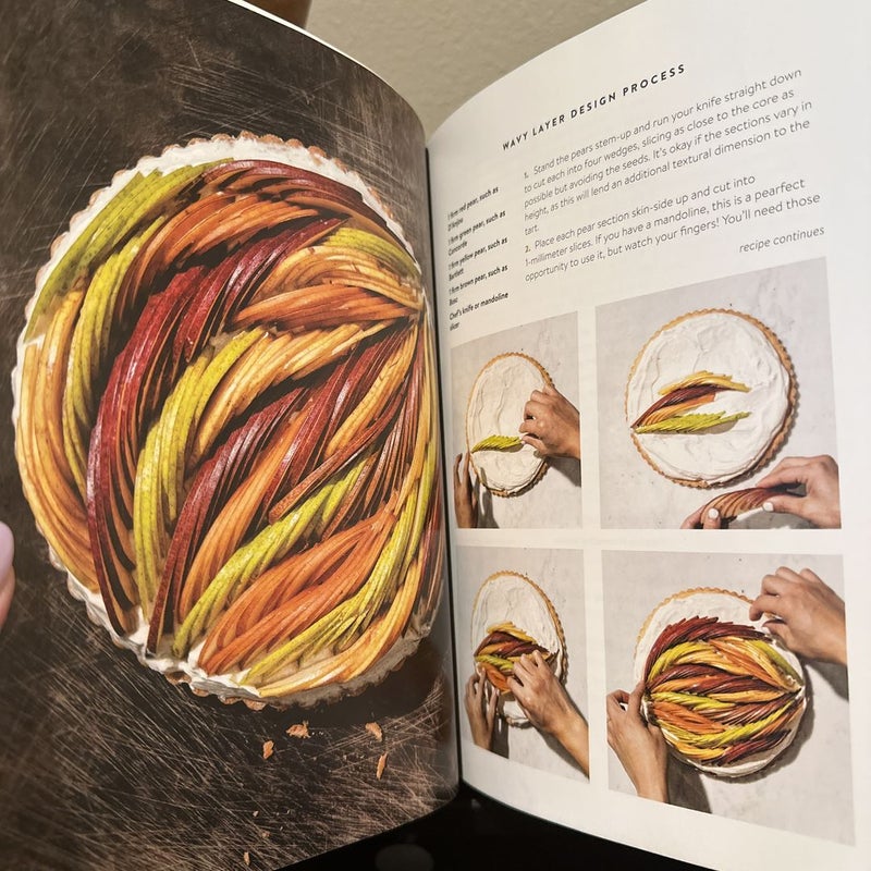 Pieometry