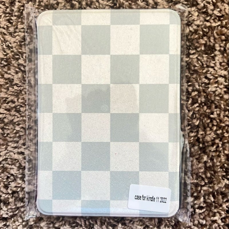 Kindle case (New)