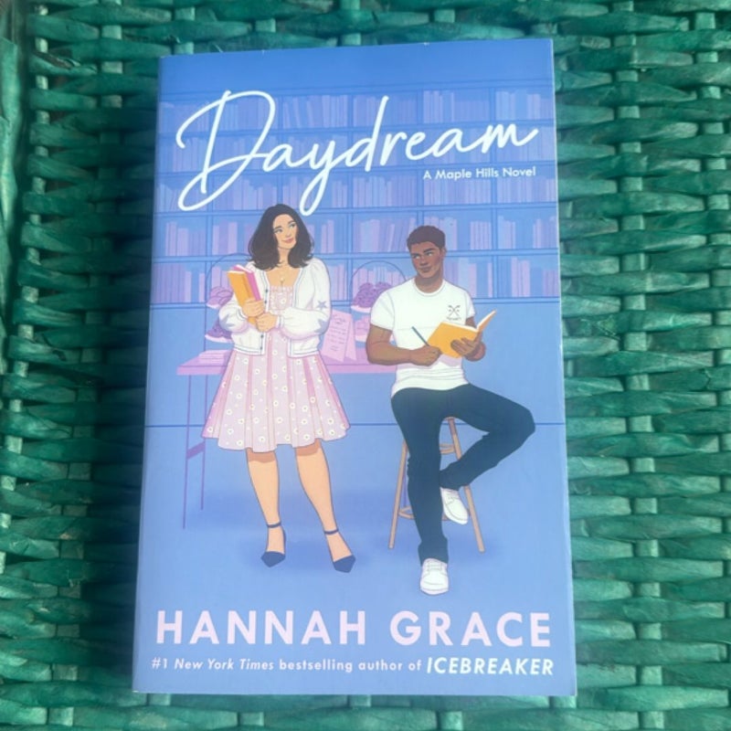 Daydream