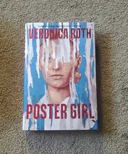Poster Girl 