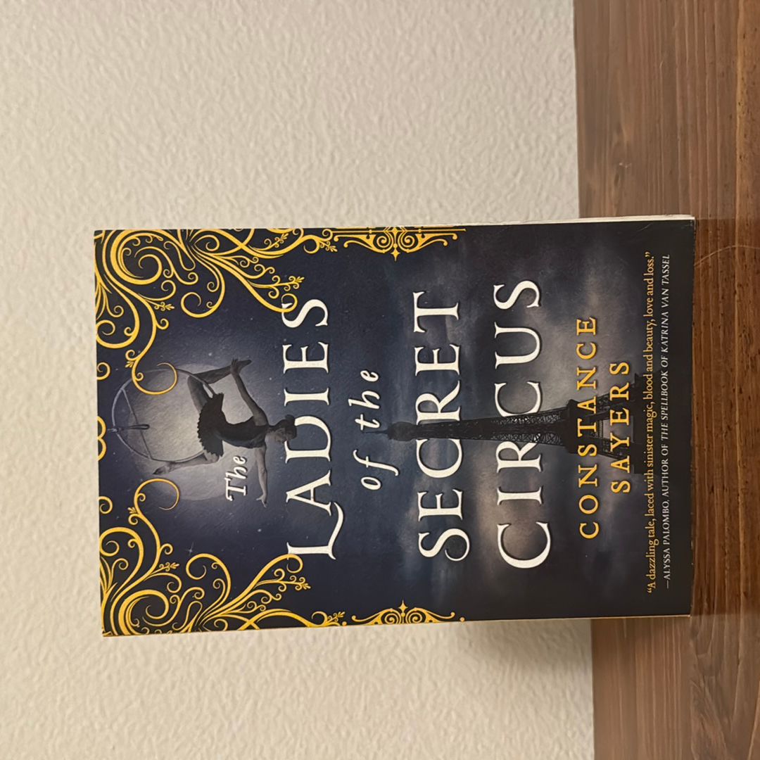 Sale image for 67eb1832-886c-4cab-b754-9ced134a126f-lRifgnVwX3RZ4CWc3qJfcAxSnVT2