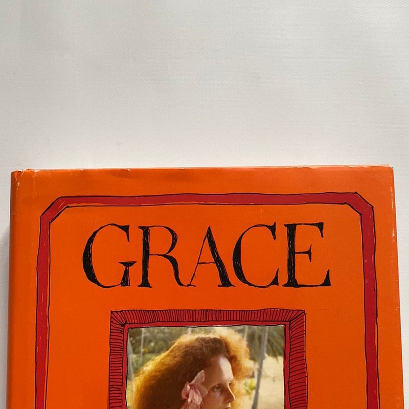 Grace