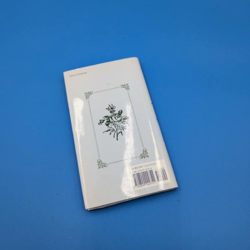 One Hundred and One Classic Love Poems
