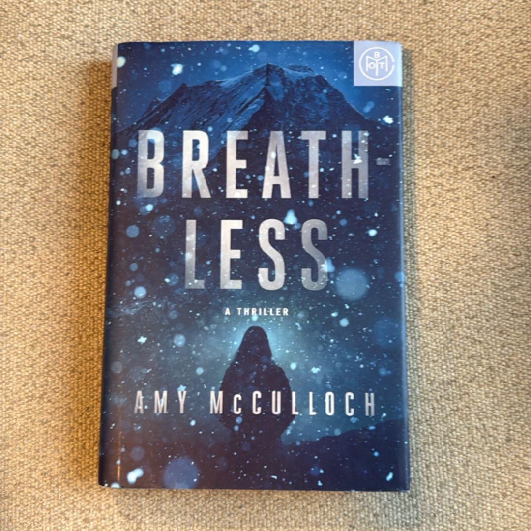 Sale image for 7658bb7b-7c05-42b1-9344-d69a483f8e53-BJkO7gl75rftb12ADsPflJHChb52