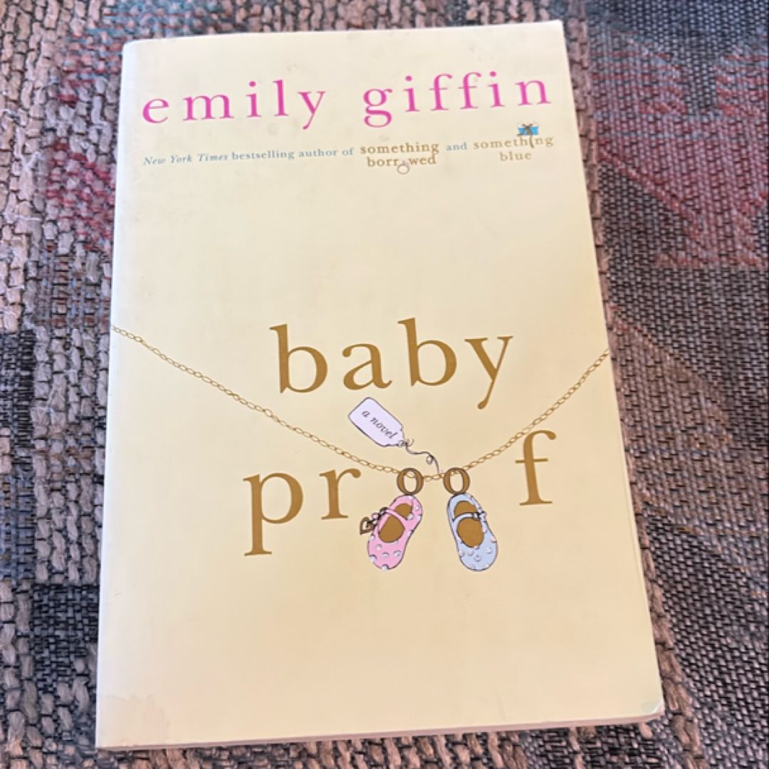 Sale image for e826adbe-7c15-4dd2-8a6c-89834b266906-I4VIn45MjoU3DYUay0KHd5vTNbz2