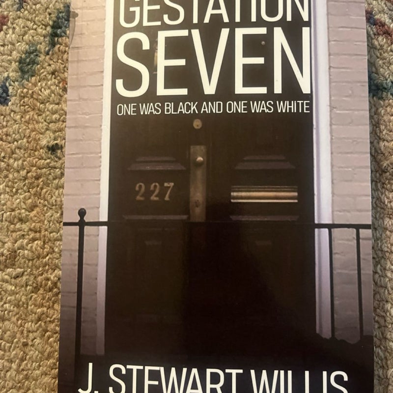 Gestation seven