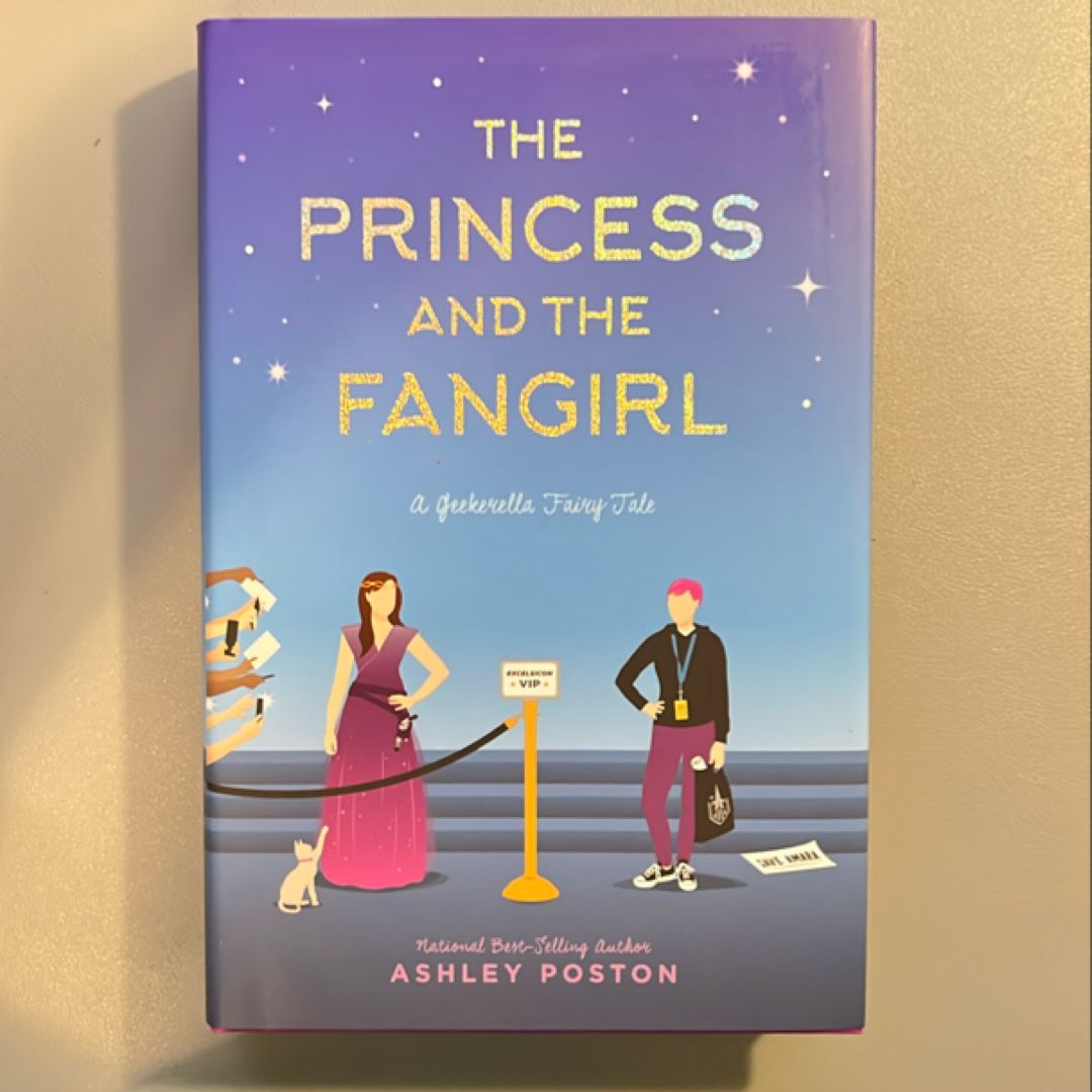 Sale image for cfc35699-6ab4-4c59-9be0-4af3763fb2e8-6DpUotciYNcyabRuIDthGbln8SF2