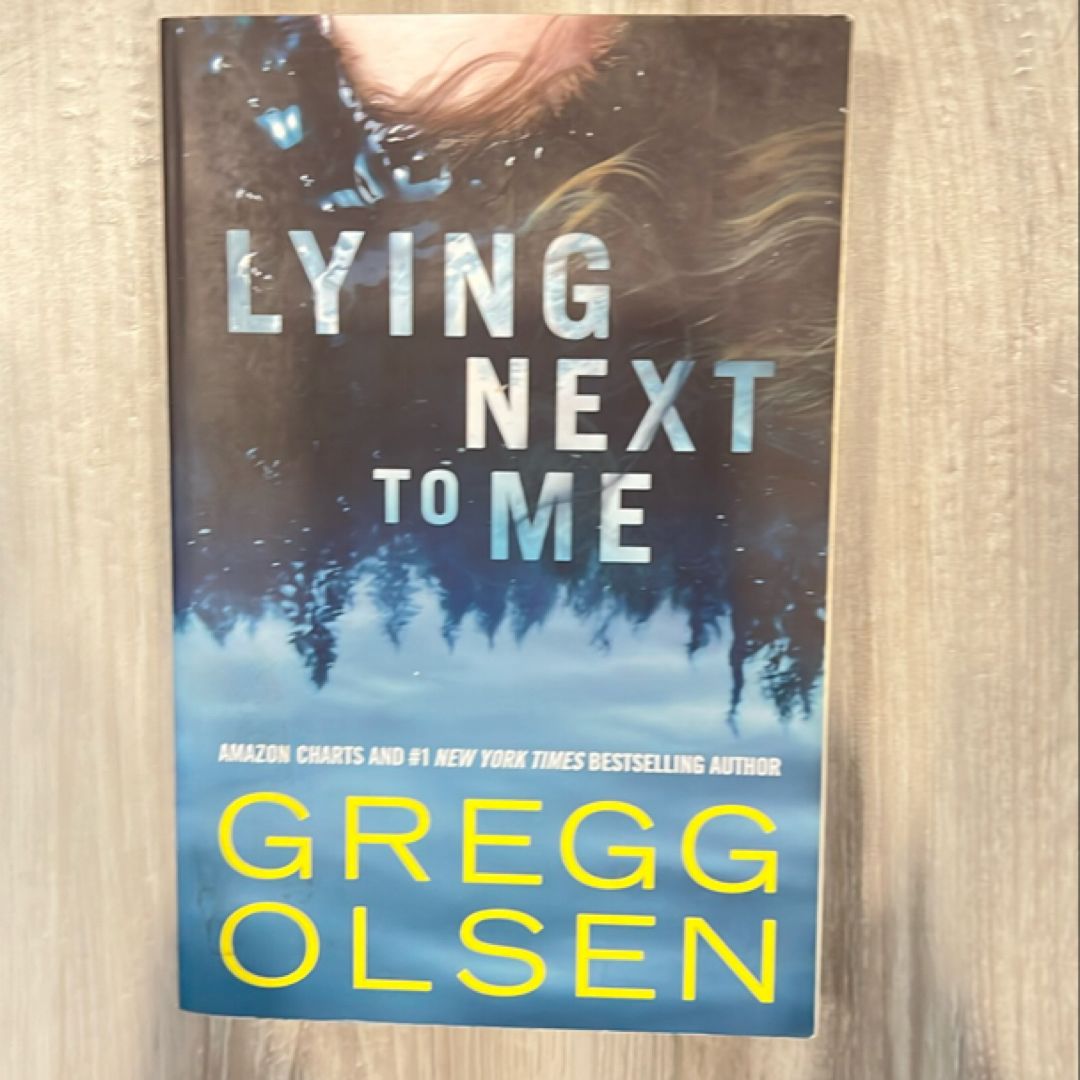 Sale image for 9f71bd25-2e57-4b93-9864-74fe7d5ddefe-Nu5YIcVJMDdBnRSf0jeMqLuFqq53