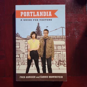 Portlandia