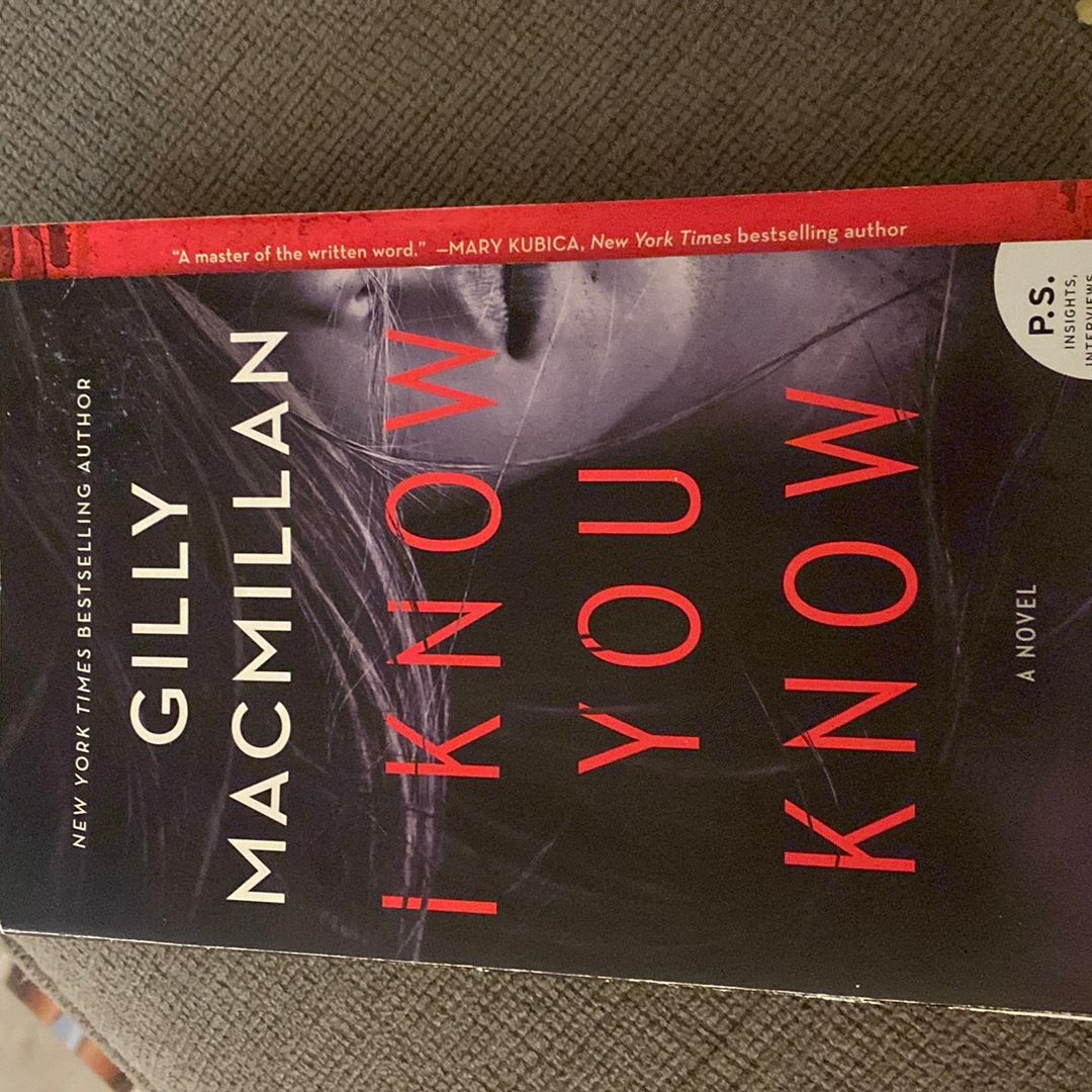 Sale image for b3627331-9623-44cb-b3da-aa32649372a8-FtSXCGaO1XPLuJlPh0r7VNR1uIT2