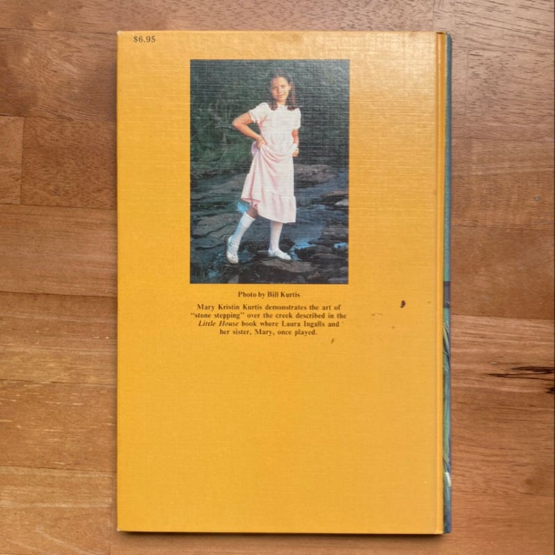 Prairie recipes and kitchen antiques 