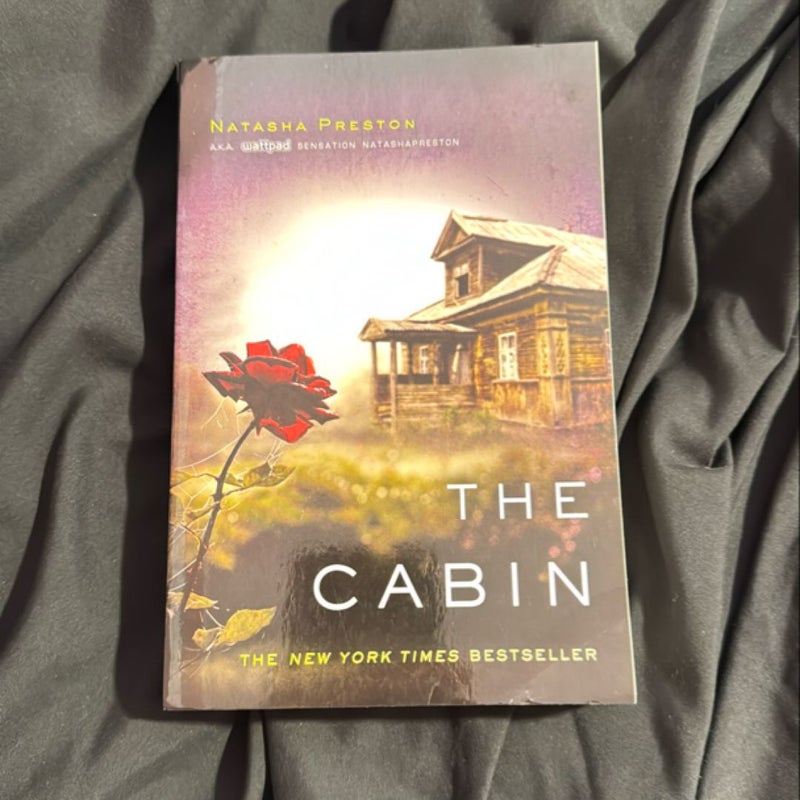 The Cabin