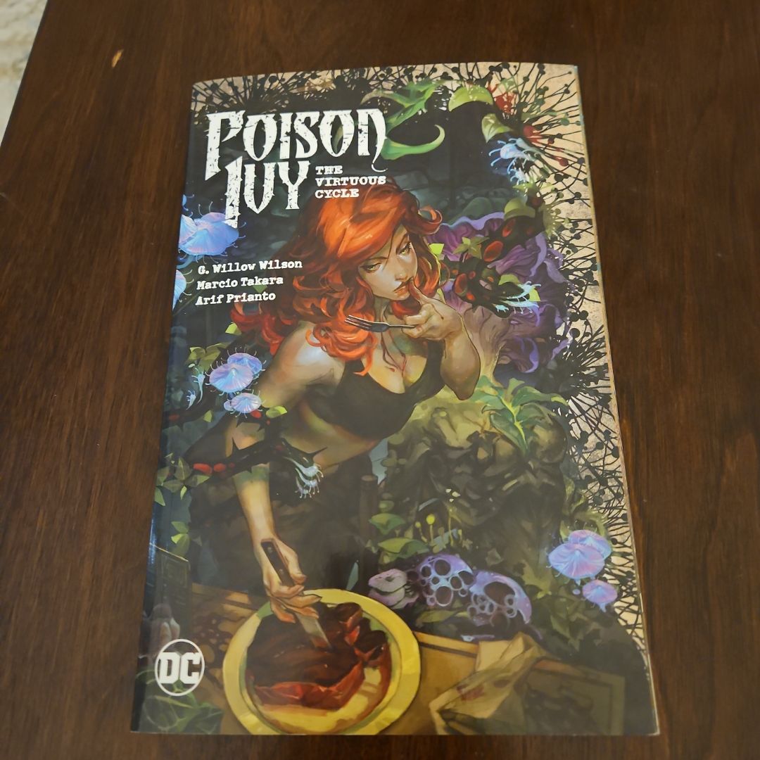 Sale image for 93189cd9-9a14-4191-b719-ec93d31c32e6-bYFvjE8kHaMvdpECy9GSxFkvg6u1