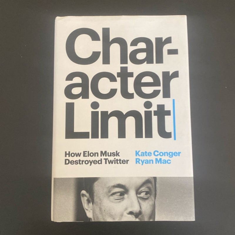 character-limit-by-kate-conger-ryan-mac