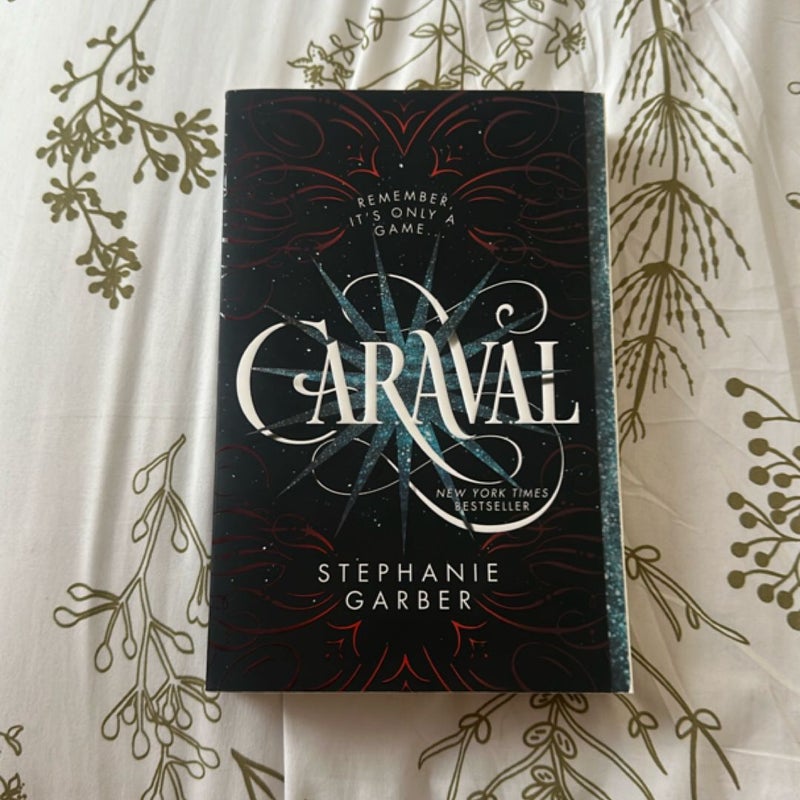 Caraval