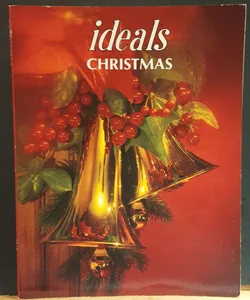 Ideals Christmas, 1989