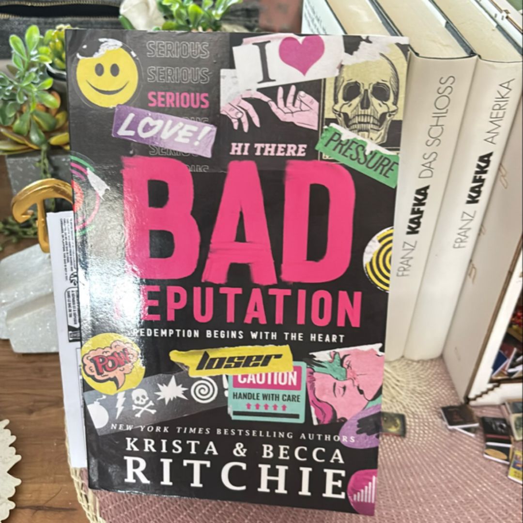 Sale image for 6d845550-c5f3-457c-853a-20c68f4aac02-FWXhmELP5fbFXzDnf2IzGQMthY93