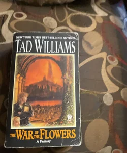 The War of the Flowers