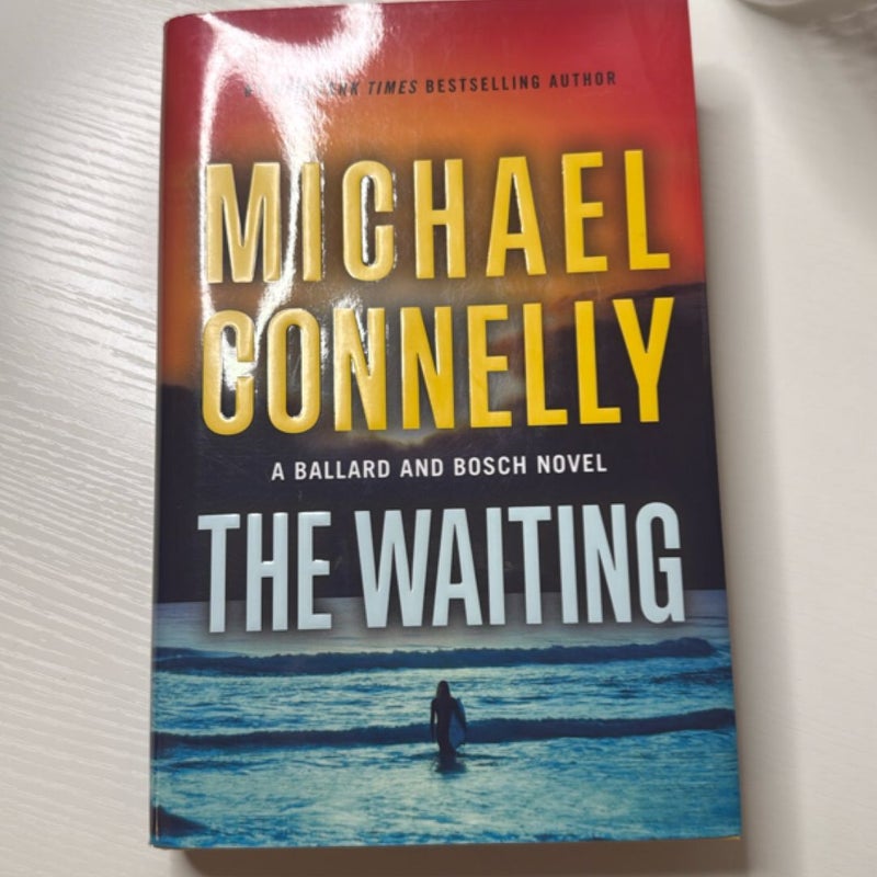 The Waiting