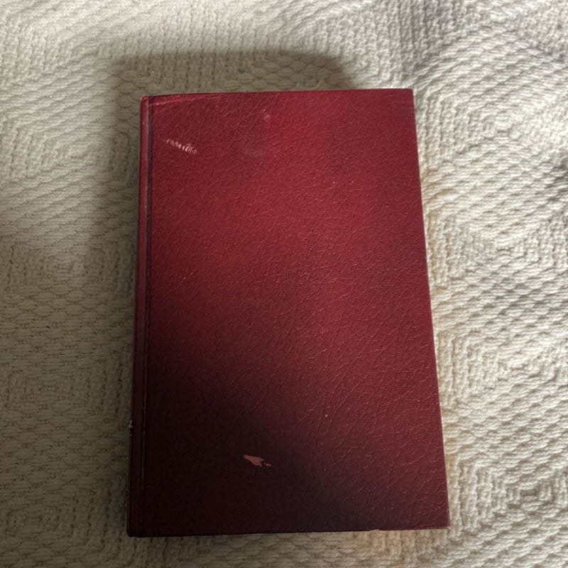 The Wycliffe Bible Commentary