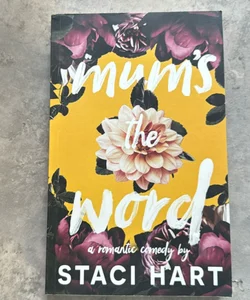 Mum's the Word: Special Edition Paperback
