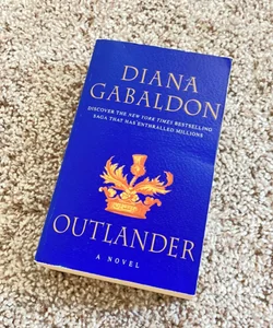 Outlander