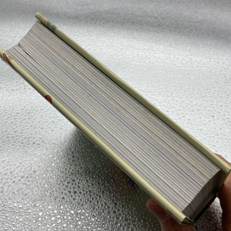 The Little Big Book for Grandfathers