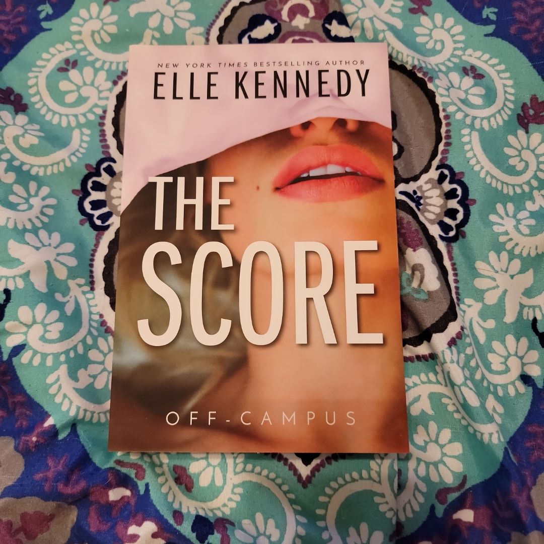 Sale image for 74c0962c-0b30-48e5-9e3e-e289c24ad03a-qP8IDthDf8RF8HXX1L8qxZ7Pcal1