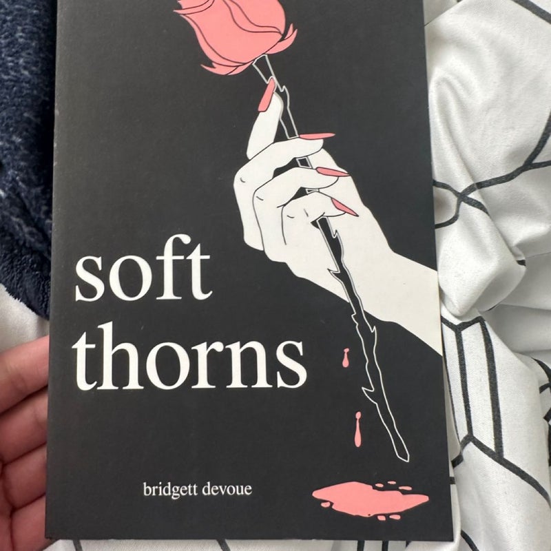 Soft Thorns