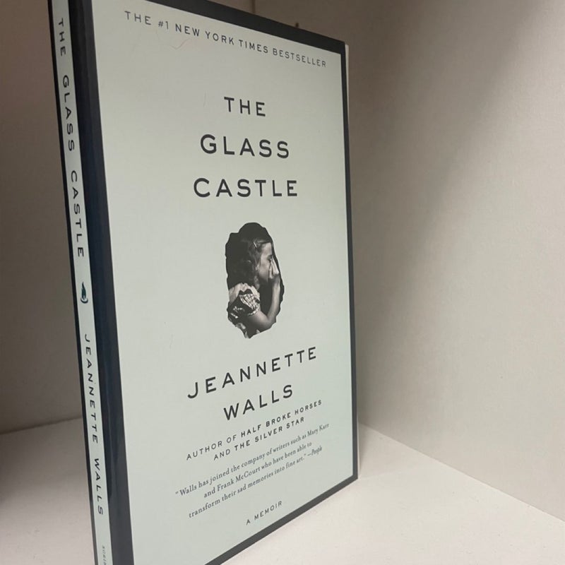 The Glass Castle