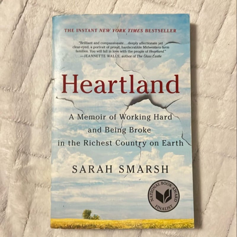 Heartland