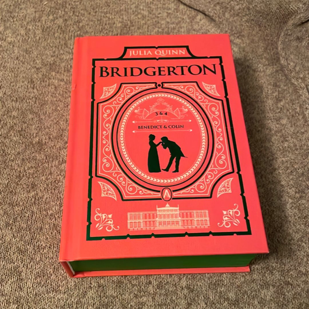 Sale image for 7867501f-7aae-496f-b4ed-d0dade8644f7-p1QRYxLRAGN8celrRtDa2nV4mAL2