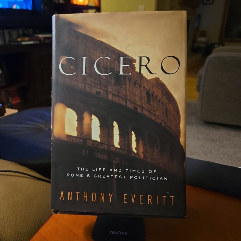 Cicero