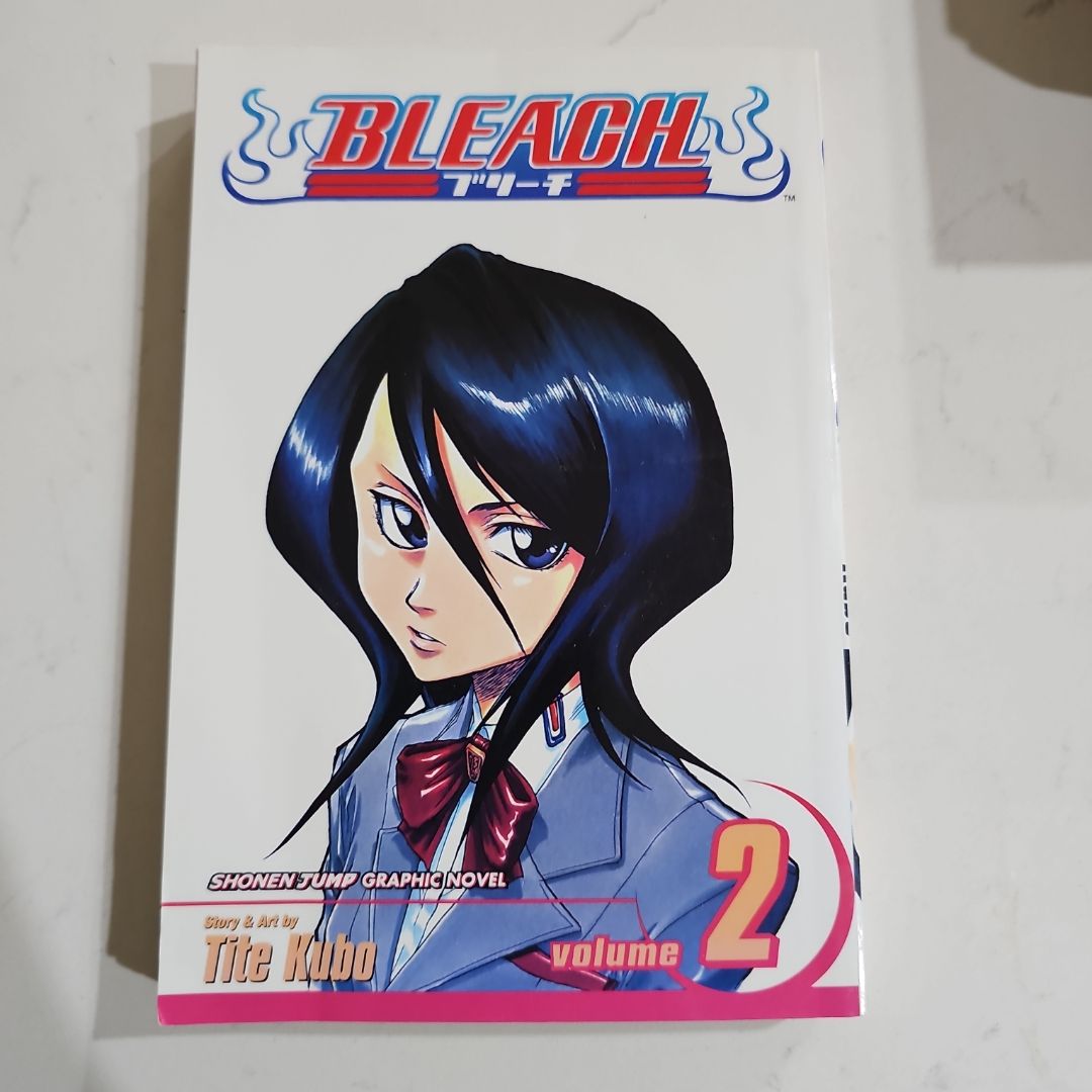 Sale image for aa40a050-f6fb-40b2-9800-423389a401c1-9HaD4Lx1oHRRXkiHmUZmESqPLrA2