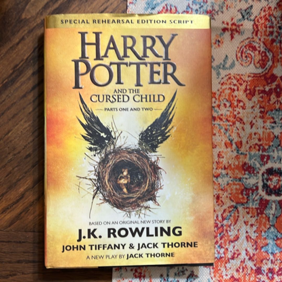 Sale image for 2ae8331f-b784-441a-a0ee-1e0758d42424-wzNdRrBS1NeEkFTBsqf28OCYXSz2