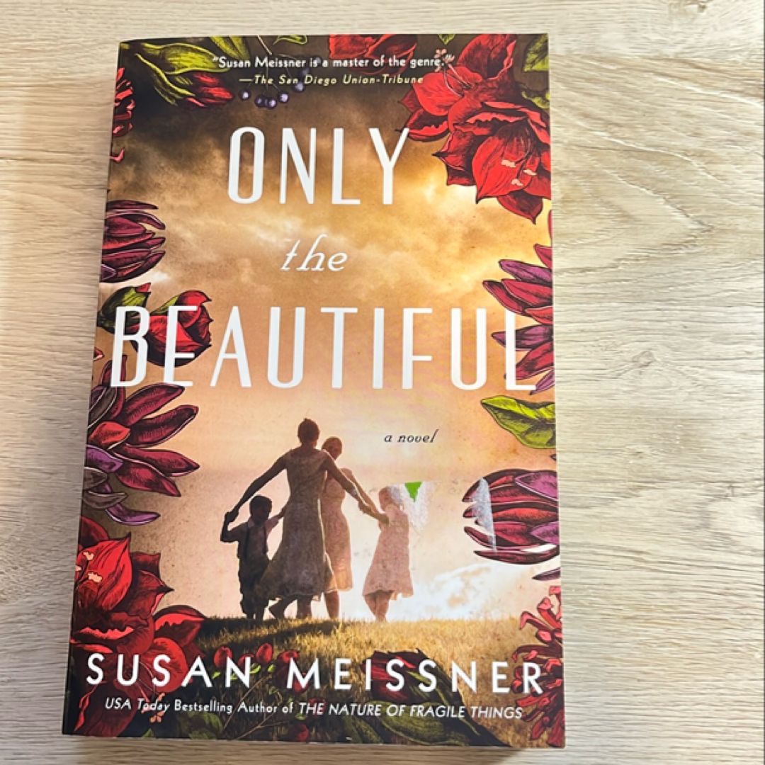 Sale image for 0e651ef5-f2c5-4723-a164-4e2b3a9b9fce-phnVPUDRTWdNljbvJcjzjDzBFMr1