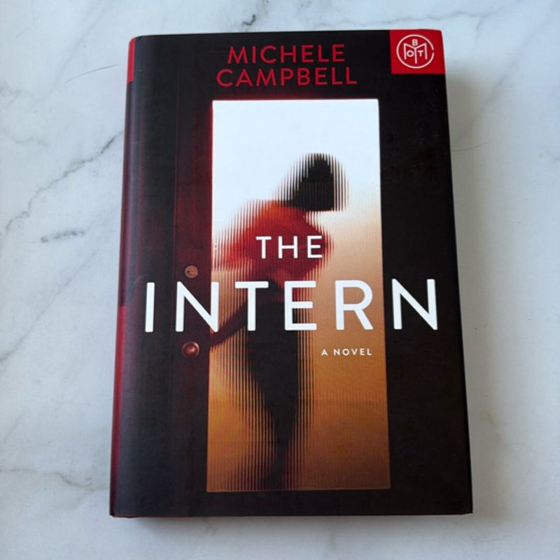 The Intern