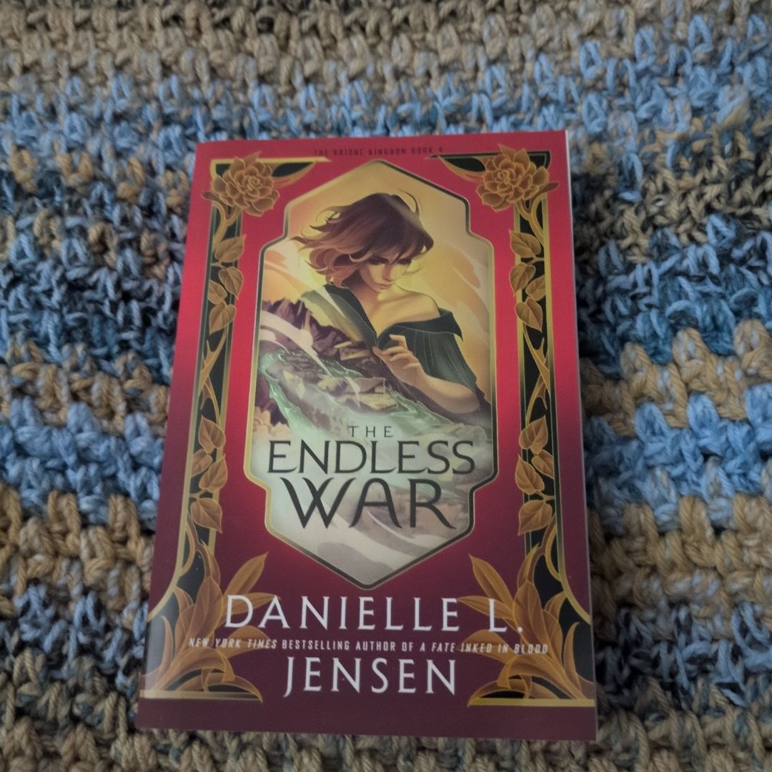 Sale image for 7cb2a2f3-8a8a-4a4a-abea-4faf3c88dd07-GxwyUmgMJYf2OAcvI5C0u5ZeLq63