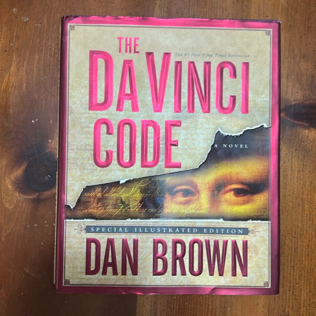 Sale image for e13f7373-c261-4ea7-851e-3dc9caa89127-00UvWKqgVdMe5mN6WW8UbWDgKZa2