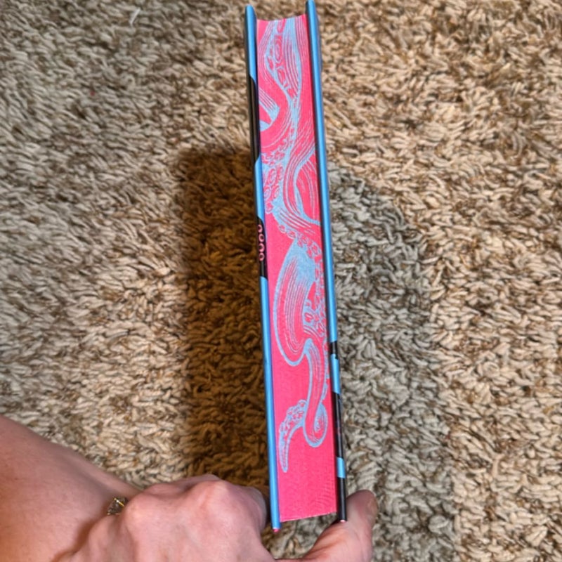 Repeat after Me (Deluxe Limited Edition)