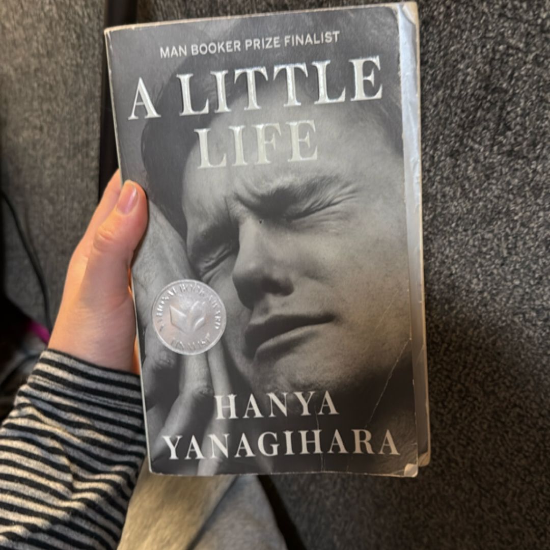 Sale image for 99e4342b-f504-4e6f-a330-592f6789ceec-AVJlCyP88oRzM17uLl1Os489pZq1