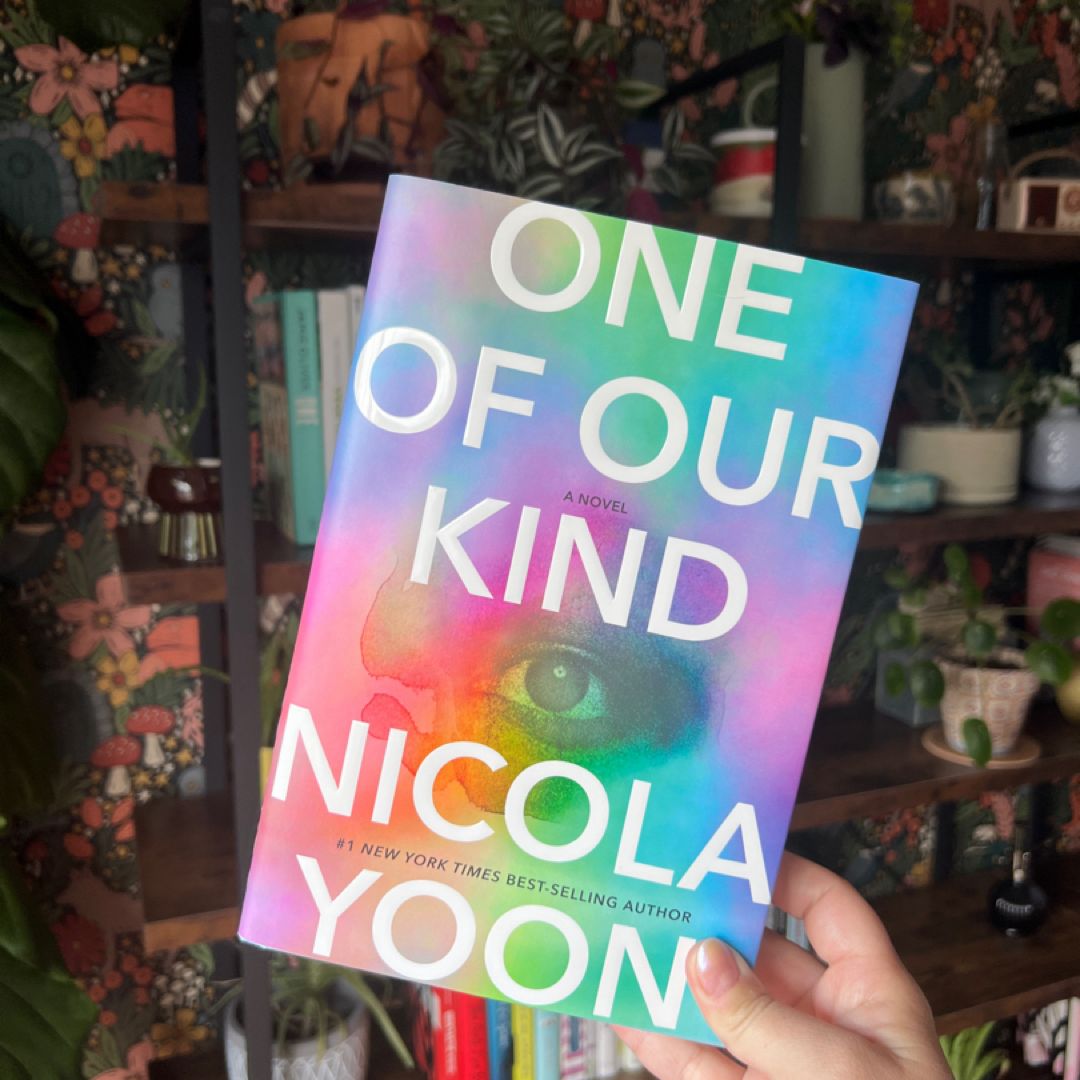 Sale image for f3688d8f-ca52-4927-ad79-de045ffec9ab-pCZXEl92icZrD1igamxPsYkNfes2