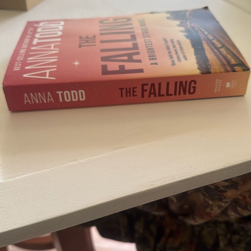 The Falling